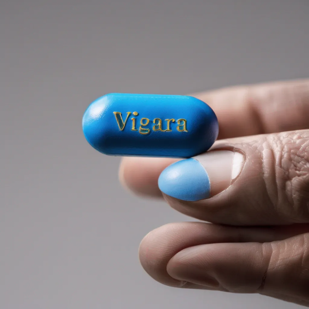 Viagra pour homme en pharmacie en france numéro 3